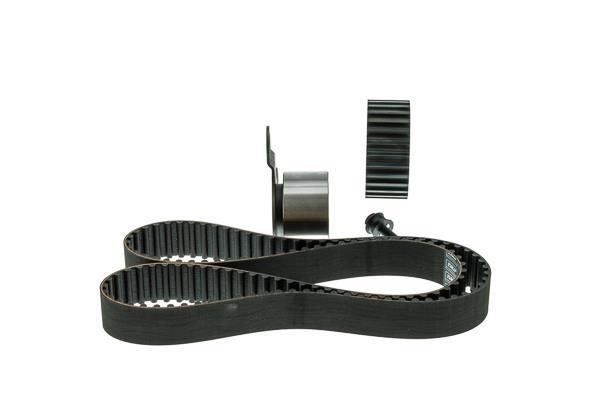 Kit de distribution (Kit courroie de distribution) AISIN ref. TST-004